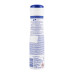 Антиперспірант Silky smooth Black&White Invisible Nivea 150мл