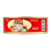 Лящ обсмажений стерилізований у томатному соусі Даринка з/б 240г