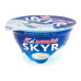 Йогурт 2% високий вміст білка Skyr Яготинський ст 140г