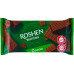 Вафлі Cocoa Wafers Roshen м/у 216г