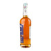Віскі 0.7л 46% ірландське Single pot still Jameson пл