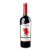 Вино 0.75л 9.5-14% червоне сухе Cabernet Koblevo пл