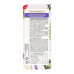 Бленд чаю трав'яного та плодового з квітами Сни Провансу Lovare к/у 24х1.5г