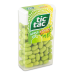 Драже Apple Sour Tic Tac п/у 54г