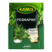 Розмарин сушений Kamis м/у 10г