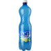 Напій безалкогольний сильногазований Shokata Zero Sugar Fanta п/пл 1.25л