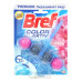 Засіб для чищення унітазу Color Aktiv Bref 50г