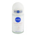Антиперспірант Powder touch Nivea 50мл