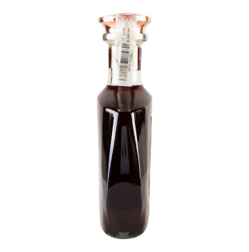 Бренді виноградний 9 зірок X.O. Extra Old Shabo 40% с/пл 500мл
