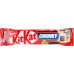 Вафлі в молочному шоколаді Chunky KitKat м/у 40г