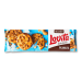 Печиво здобне з арахісом Lovita Classic Cookies Roshen м/у 150г