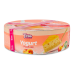 Торт Tarta Peach berries йогуртовий 400г