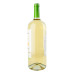 Вино 1.5л 9.5-14% біле сухе Chardonnay Koblevo пл