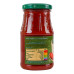Паста томатна 25% стерилізована Верес 1с с/б 325г