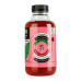 Напій бродіння фільтрований непастеризований з цукром Sweet сherry Kombucha Vit-Fit п/пл 500мл