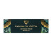 Серветки косметичні 3-х шарові Fashion collection Golden line Ruta 90шт