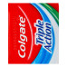 Паста зубна Triple Action Colgate 150мл