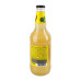 Пиво спеціальне 0.43л 4.4% пастеризоване Lemon Hard Lemonade Mike's пл