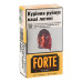 Сигарили Forte Ivory
