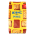 Міні-печиво вершкове Choco Minis Leibniz м/у 100г