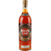 Ром Havana Club Anejo Especial 40% с/пл 1л