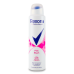 Антиперспірант аерозоль Pink blush Rexona 150мл