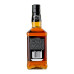 Віскі 0.5л 40% Tennessee Old №7 Jack Daniel's пл