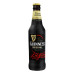 Пиво 0.33л 5% темне Original Guinness пл