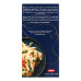 Макарони Lasagne №189 Collezione Barilla к/у 500г