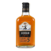 Коньяк 0.25л 40% ординарний 5 зірок Georgian Legend пл