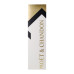 Шампанське 0.75л 12.5% біле Brut Imperial Moet&Chandon к/у