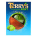 Апельсин шоколадний м'ятний Terry's к/у 145г