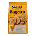 Багет пшеничний сушений Піца Jokers м/у 75г Багет пшеничний сушений Піца Jokers м/у 75г