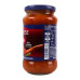Соус томатний з яловичиною та свининою Bolognese Barilla с/б 400г