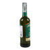 Віскі 700мл 40% ірландське IPA Edition Caskmates Jameson пл