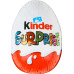 Яйце шоколадне з іграшкою Surprise Kinder м/у 20г