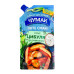 Соус Цибуля зі сметаною Чумак д/п 200г