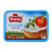 Крем-сир 50% Вершковий Ферма п/у 170г
