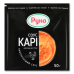 Соус пастеризований Карі Руна м/у 50г