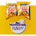 Печиво Традиційне Hamanek м/у 240г
