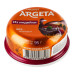 Паштет Argeta індичка 95г