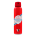 Дезодорант чоловічий Whitewater Old Spice 125мл