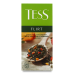 Чай зелений Flirt Tess к/у 25х1.5г