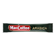 Кава розчинна сублімована Arabica MacCoffee м/у 2г