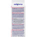 Продукт соєвий ферментований Strawberry-cherry Alpro т/п 755г