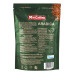 Кава натуральна розчинна сублімована Arabica MacCoffee д/п 120г