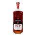 Коньяк 0.7л 40% VSOP Martell к/у