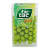 Драже Apple Sour Tic Tac п/у 18г