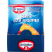 Желе для торта безбарвне швидкозастигаюче Dr. Oetker м/у 8г