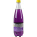 Напій безалкогольний сильногазований Purple Tonic Schweppes п/пл 750мл